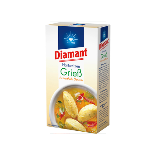 products/000000003498228008.png