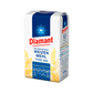 products/000000003498232007.png