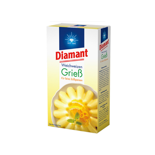 products/000000003498238005.png