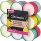 products/000000003498448000.jpg