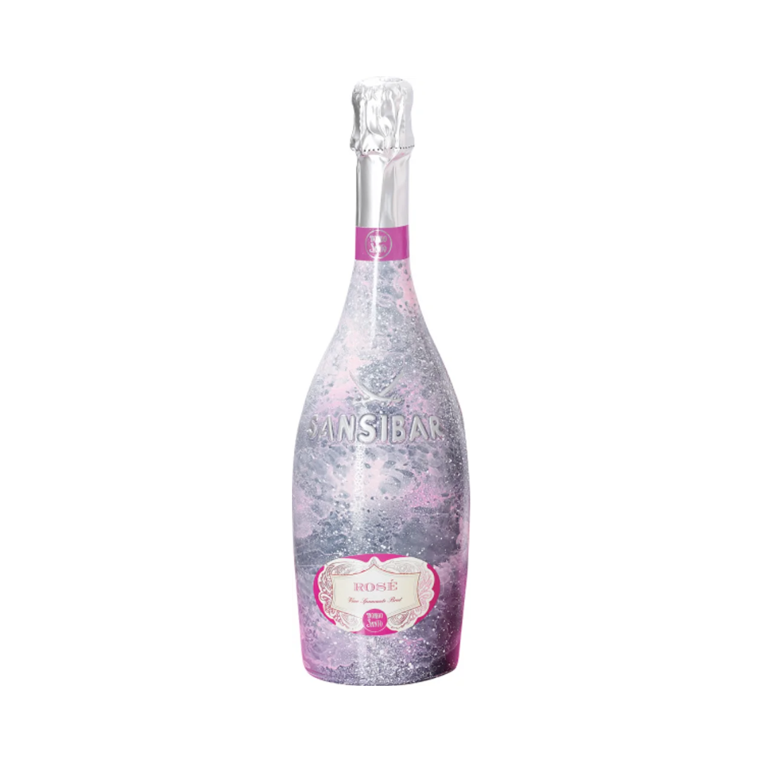 products/000000003498683001.png
