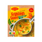 products/000000003499046001.png