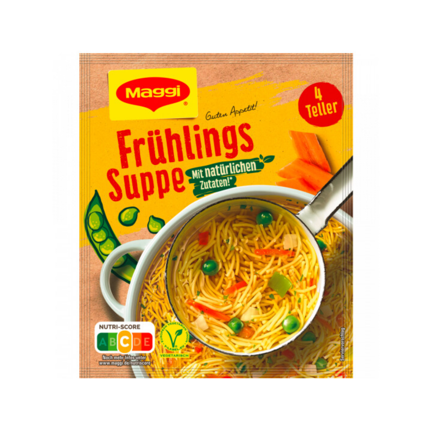 products/000000003499046001.png