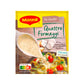 products/000000003499057001.jpg