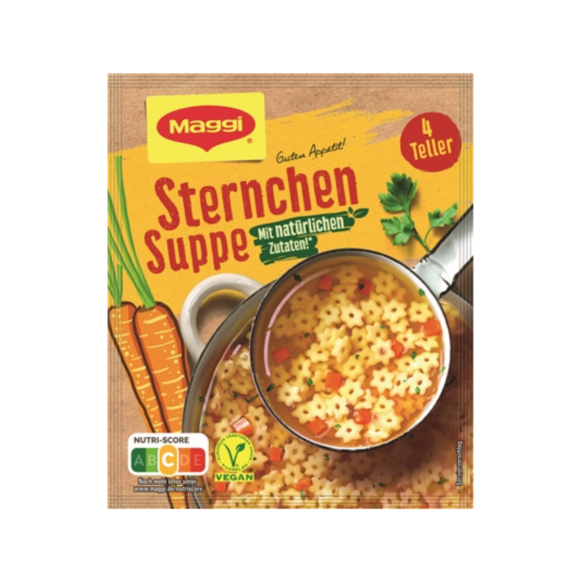 products/000000003499141005.png