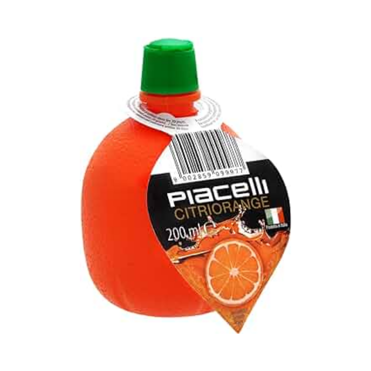 products/000000003501173004.png
