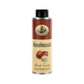 products/000000003503788006.png
