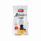 products/000000003503883000.jpg