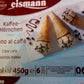 products/000000003504182007.jpg