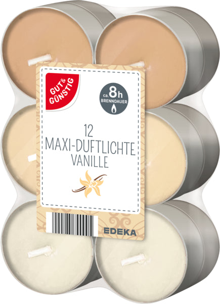 products/000000003505130009.jpg