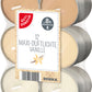 products/000000003505130009.jpg