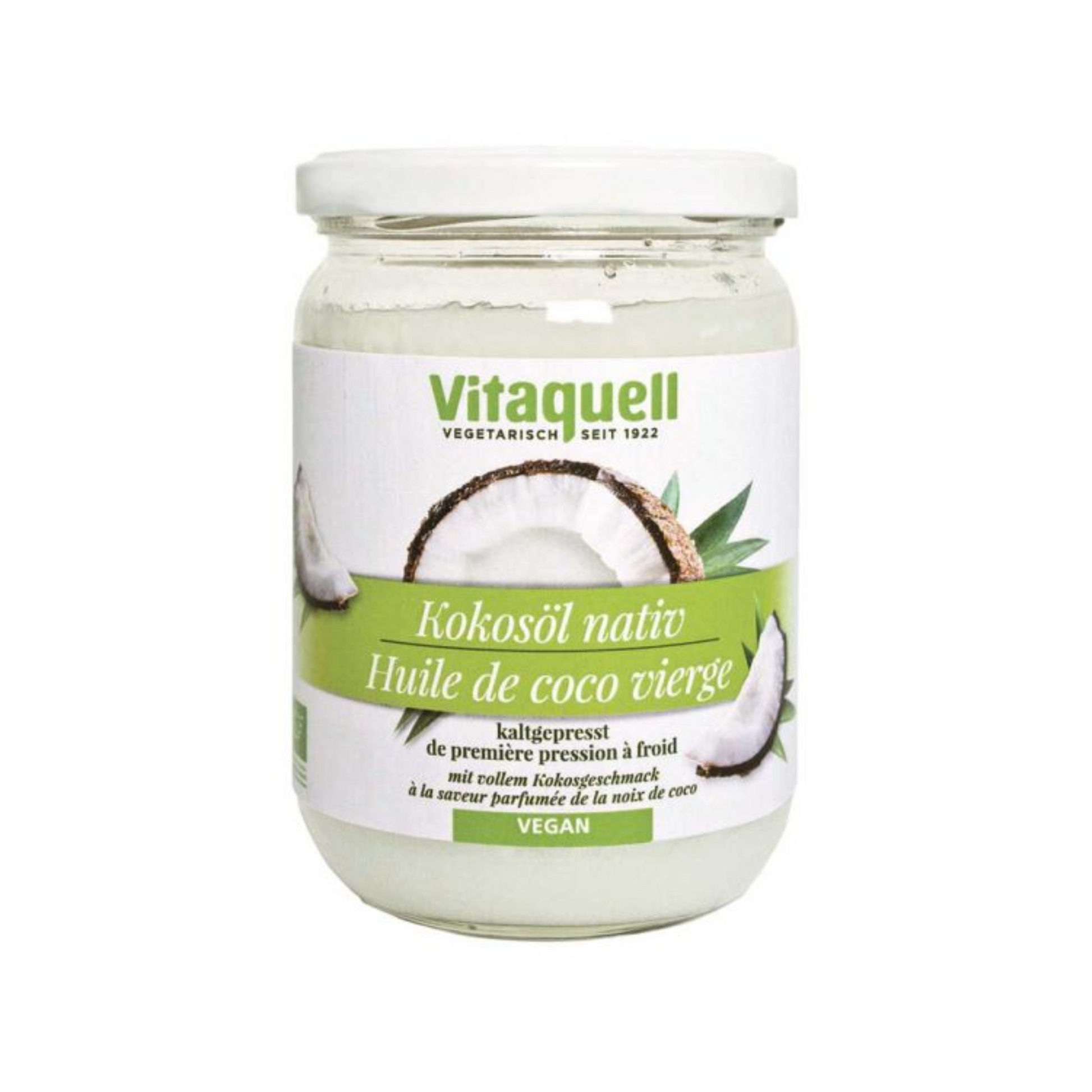 products/000000003508343002.png