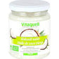 products/000000003508371007.jpg
