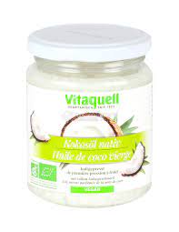 products/000000003508371007.jpg