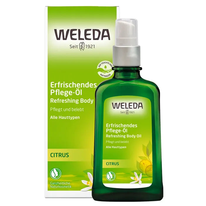 products/000000003508939007.webp