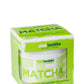 products/000000003510082003.jpg