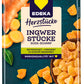 products/000000003510906000.jpg