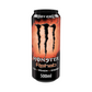 products/000000003511359003.png