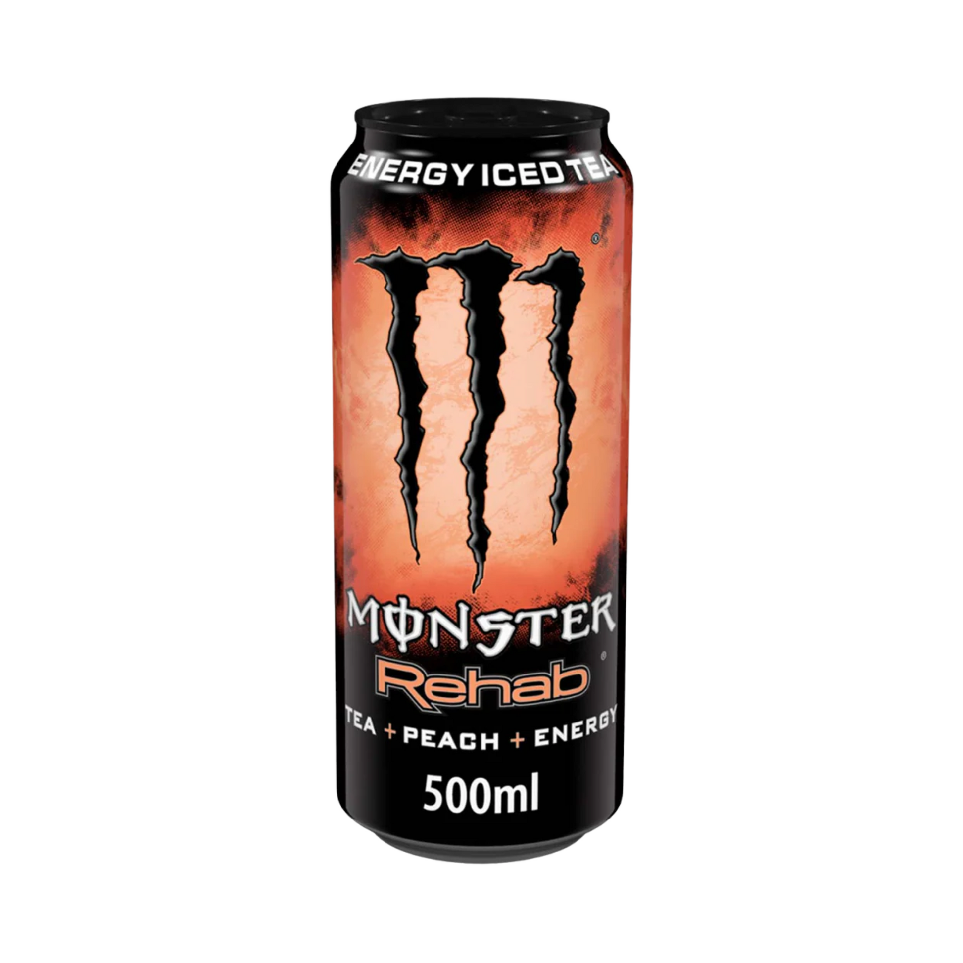 products/000000003511359003.png