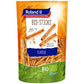 products/000000003511520003.jpg