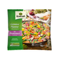 products/000000003512282007.png