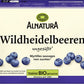 products/000000003512321001.jpg