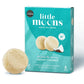 products/000000003512425002.webp