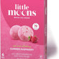 products/000000003512426005.jpg