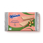products/000000003513392006.png