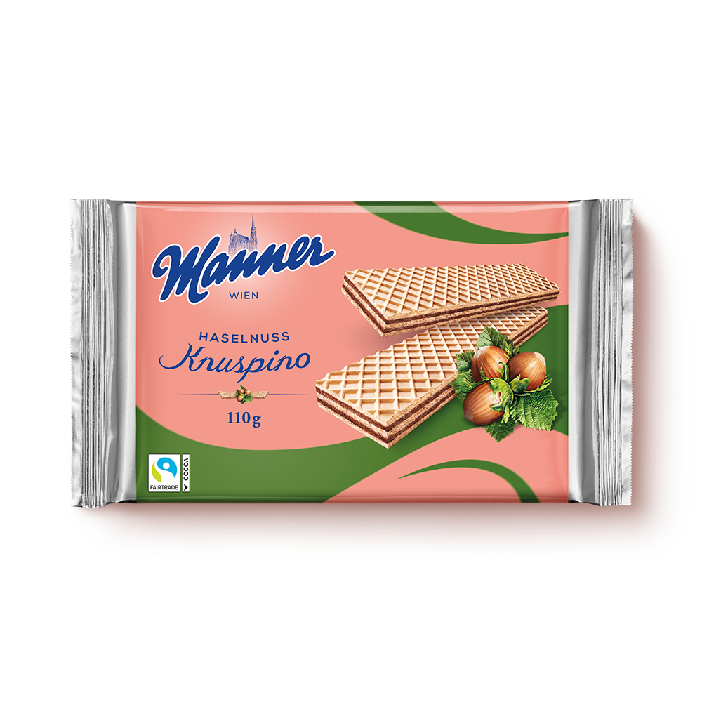 products/000000003513392006.png
