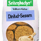 products/000000003514563009.jpg