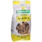 products/000000003514594003.jpg