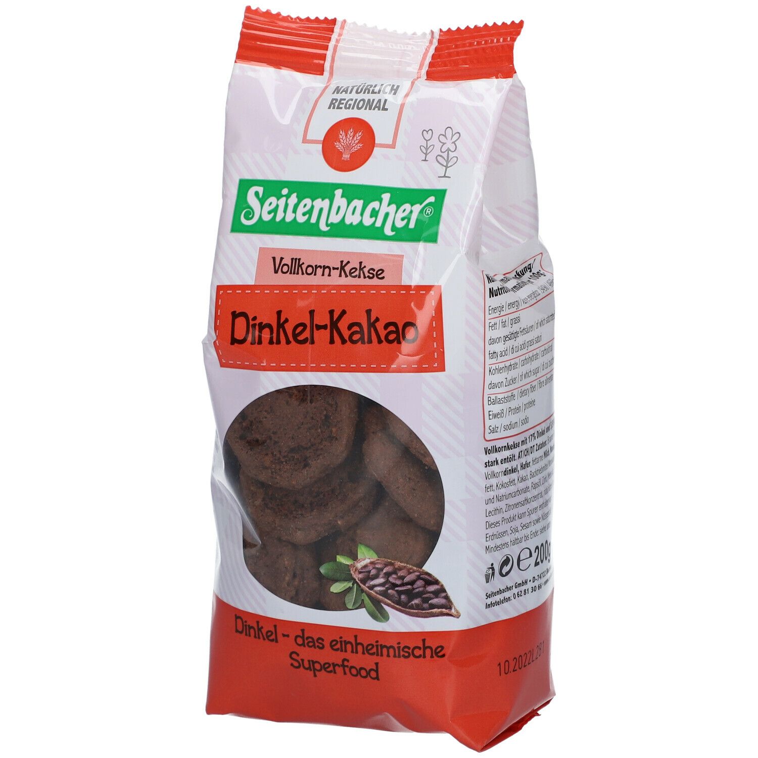products/000000003514811005.jpg