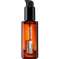 products/000000003514823008.webp