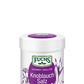 products/000000003515895006.png