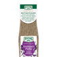 products/000000003515973005.png