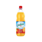 products/000000003519444004.png