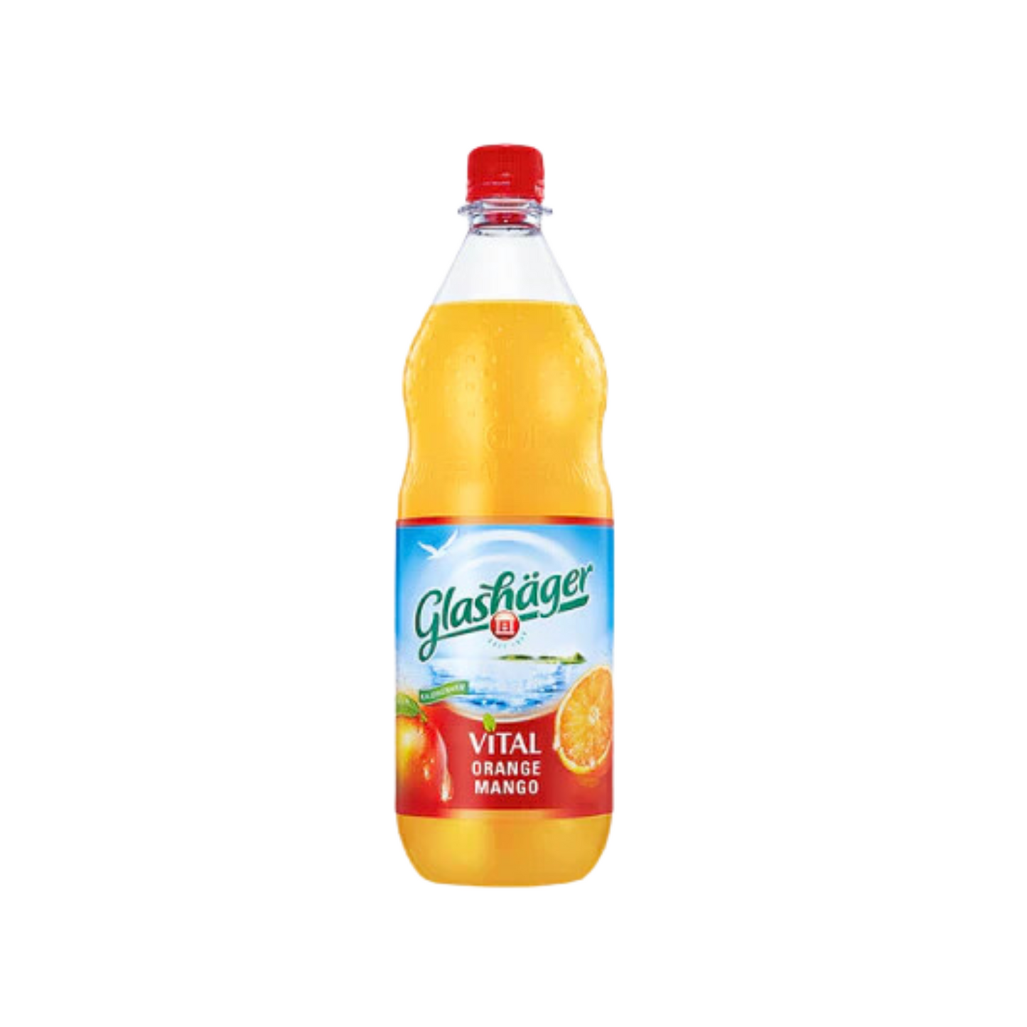 products/000000003519444004.png