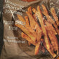 products/000000003519541004.jpg