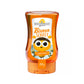 products/000000003519719005.jpg