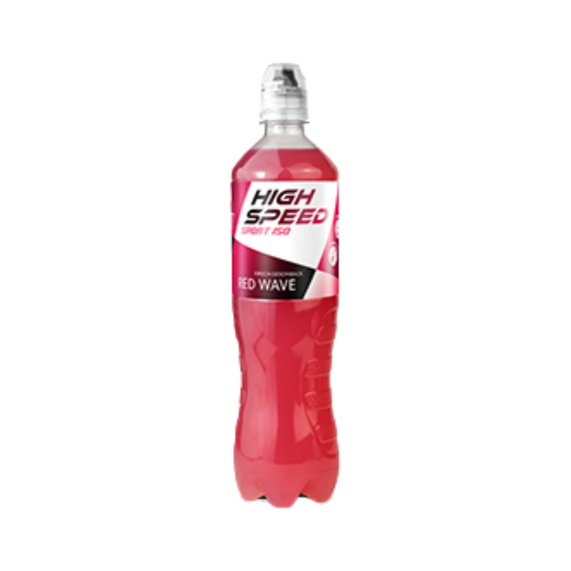 products/000000003520080004.png