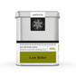 products/000000003521914001.PNG