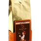 products/000000003521924008.jpg