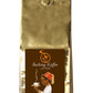 products/000000003521927007.jpg