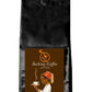products/000000003521933002.jpg