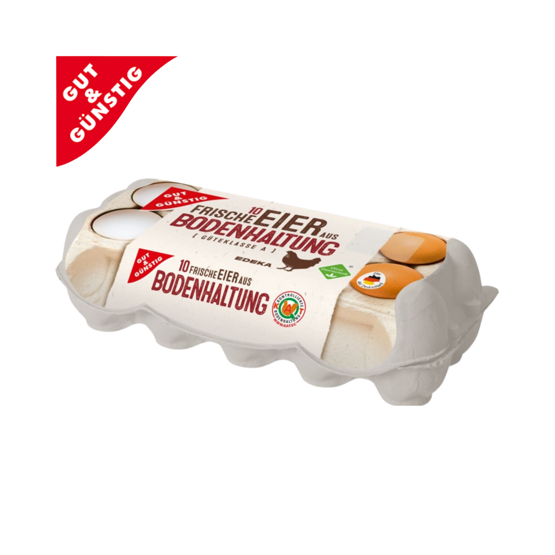 products/000000003523723003.png
