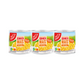 products/000000003524388007.png