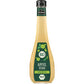 products/000000003525433009.jpeg