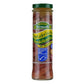 products/000000003527900000.jpg