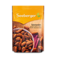 products/000000003528615008.webp